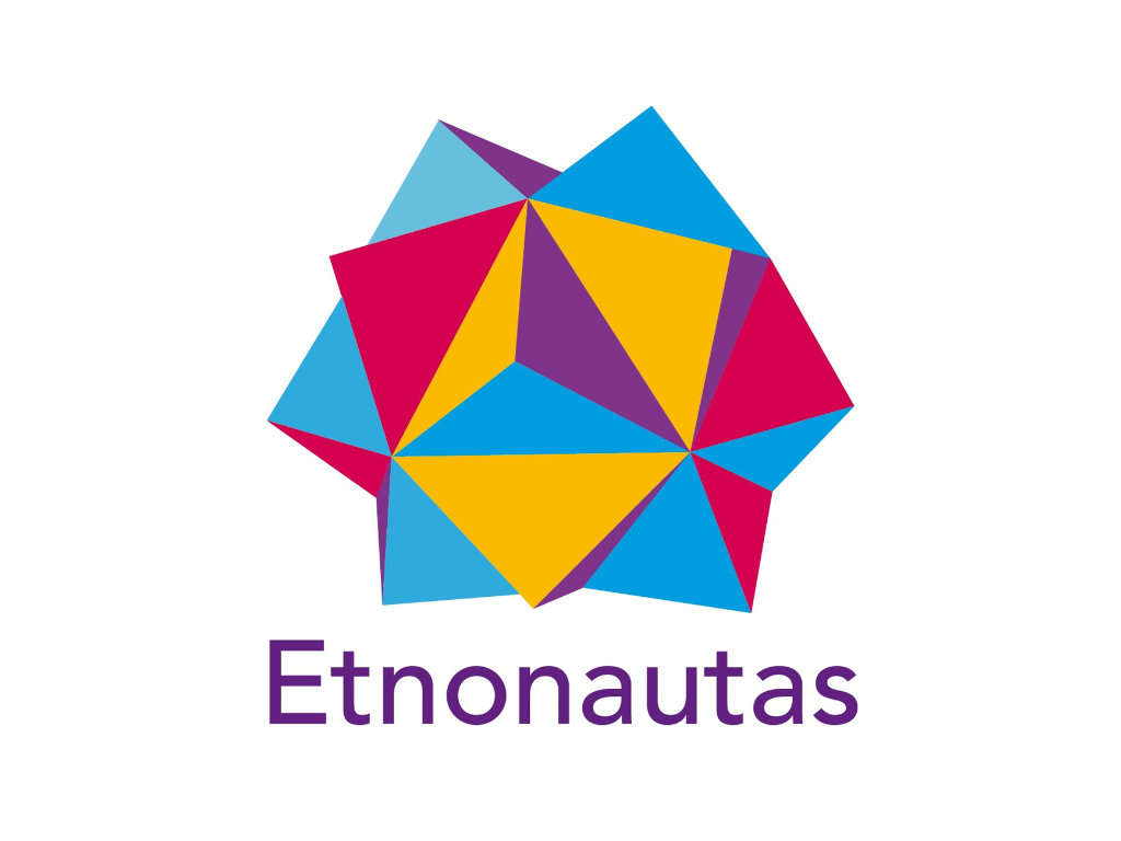 Logo-1024x768-1 Logo etnonautas