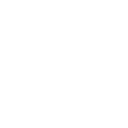 MdiGoogleMyBusiness