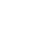 SimpleIconsToggl (1)