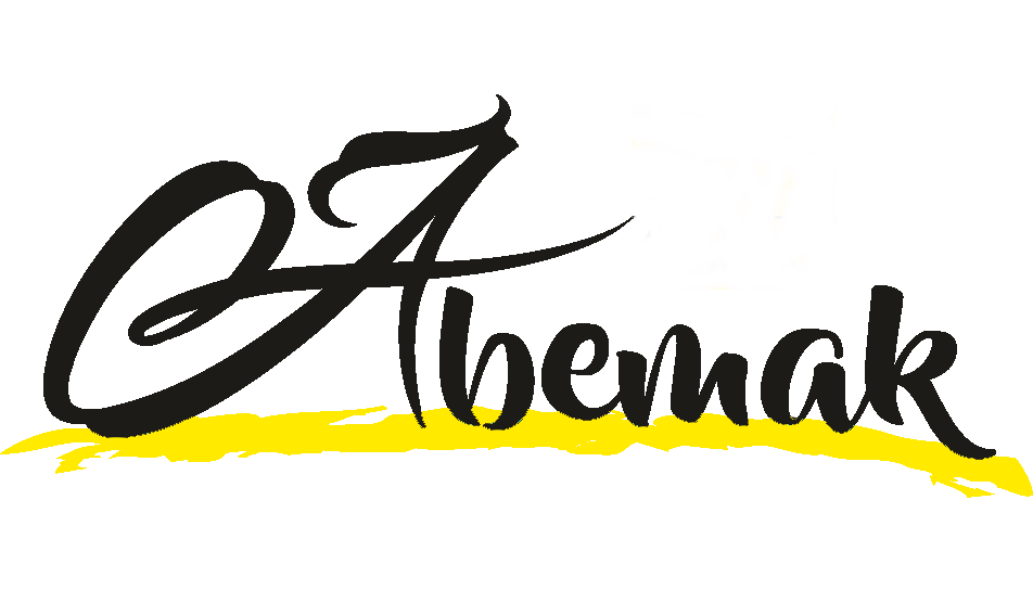 logo-abemak-invertido-limpio