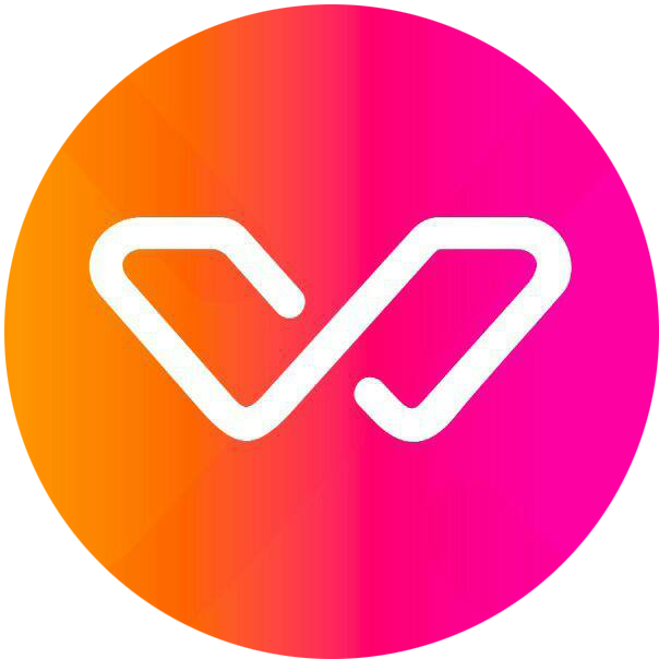 logo_circle