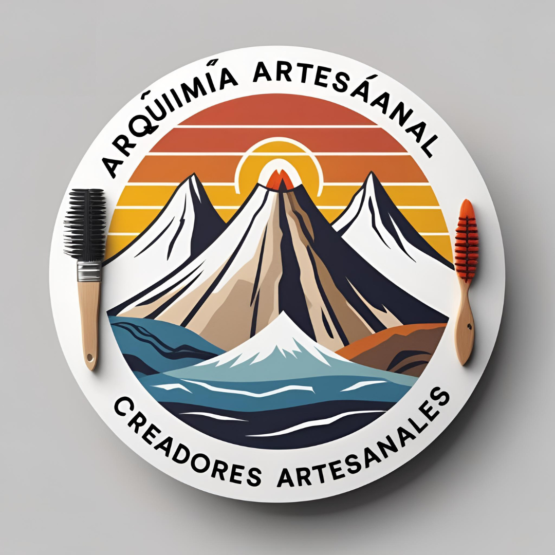 Arqumia Artesanal