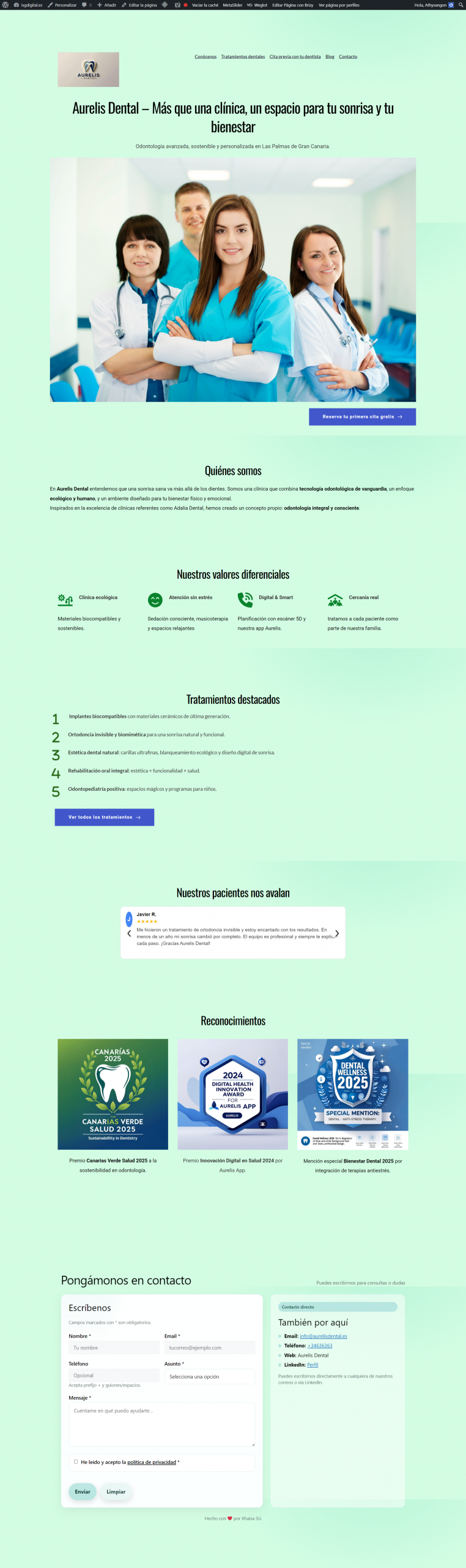 Proyecto 2