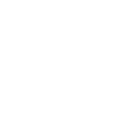 trello trello