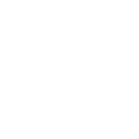 canva canva
