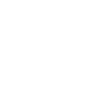 resolutiva