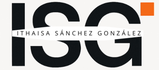 Logo- ISGdigital.es