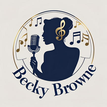 Becky Browne