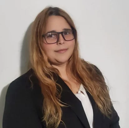 Foto Principal Ithaisa SG